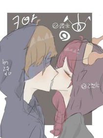 先祭——校园生活