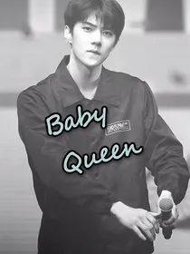 BabyQueen