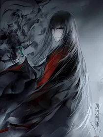 羡羡血玉