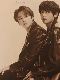 正泰：承蒙你出现