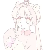 王妃霸道