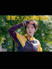 诸葛大力的神豪男友