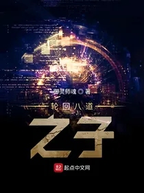 轮回八道之子