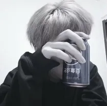 竹马哥哥是总裁