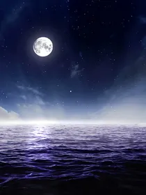 混沌凌元