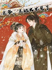 王爷王妃又不见了
