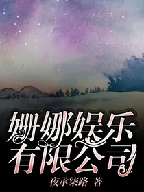 姗娜娱乐有限公司