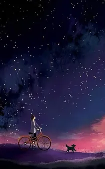 范丞丞：你是我的汐