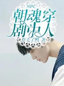 NPC一朝魂穿剧中人