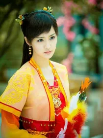 三魂七魄3：一魄尸狗