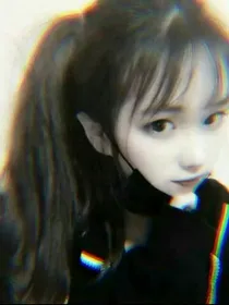 偏执邢爷来偷心