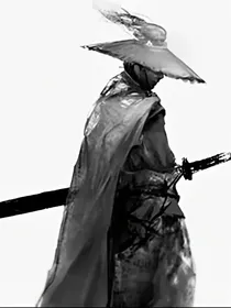 烟雨逍遥阁