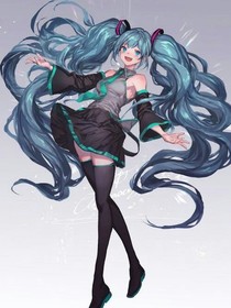 斗龙战士校园恋情——d881