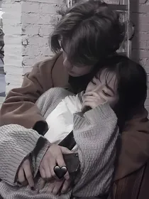 总裁夫人请让座