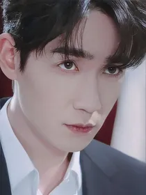 朱一龙：也就那些事