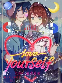 第五人格all园：甜美艾玛心尖宠