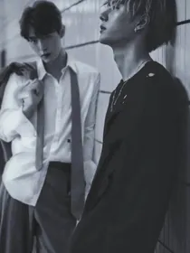 彼岸女王：高冷校草