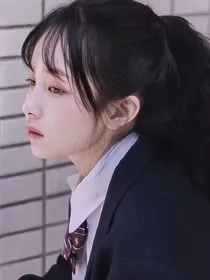 沈烟美图馆