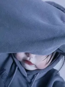 我的网恋男友宠我