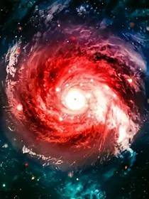 地球环境千疮百孔与虚拟小说大型科学宇宙探索第二部
