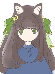 快穿之炮灰奶妈伤不起