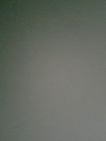 樊天的万界穿越系统