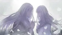 梅莲相