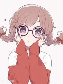 精选头像