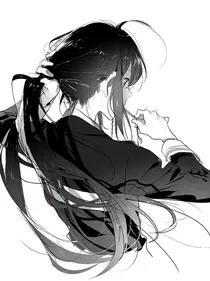 养成——男神变男仆？