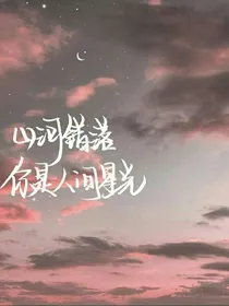 韩娱之闪光少女