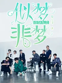 百分九之似梦非梦