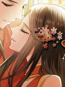 王爷的追妻之路：媳妇我错了