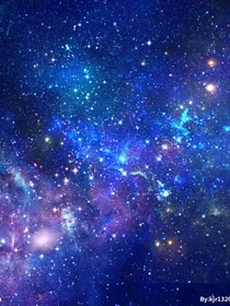 星空锁