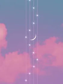 女团：平行木偶