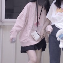 哦n