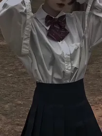 腹黑总裁擒娇妻：婚后宠爱