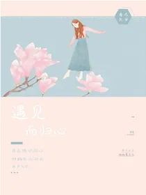 遇见而归心