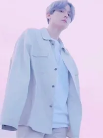 Baek……杂货铺