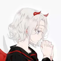 快穿之姐妹花驾到女主速散