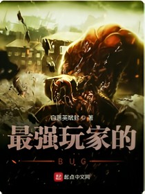 最强玩家的BUG