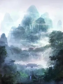云印苍海