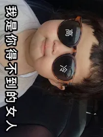 言情小说……