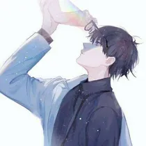 上门废婿