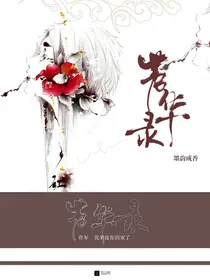 芳华录
