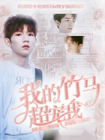 我的竹马超宠我