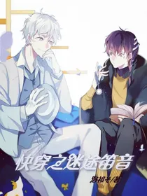 快穿之迷途笛音