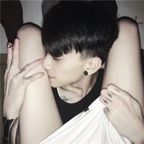 我的千岁王爷