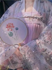 穿越古代我要飞