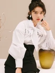 林妙妙的回归
