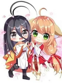 腹黑男和白领